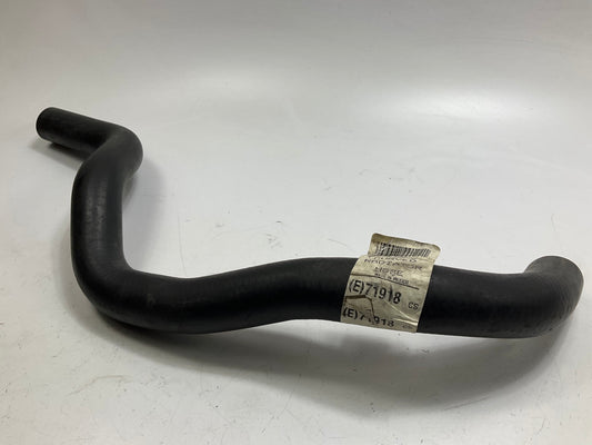 NEW - 71918 LOwer Radiator Coolant Hose For 1997-2001 Honda CR-V 2.0L