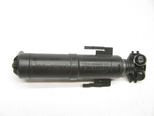 NOS - OUT OF BOX Headlight Washer Sprayer / Nozzle 7251640