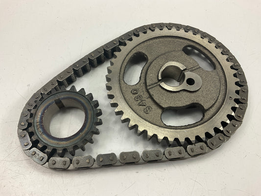 NEW 73004 Engine Timing Set - Ford 302 351W V8