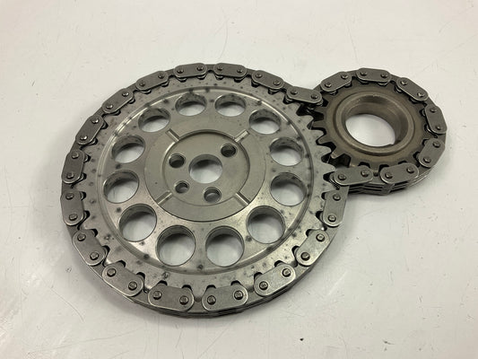 NEW 73064 Engine Timing Kit Set