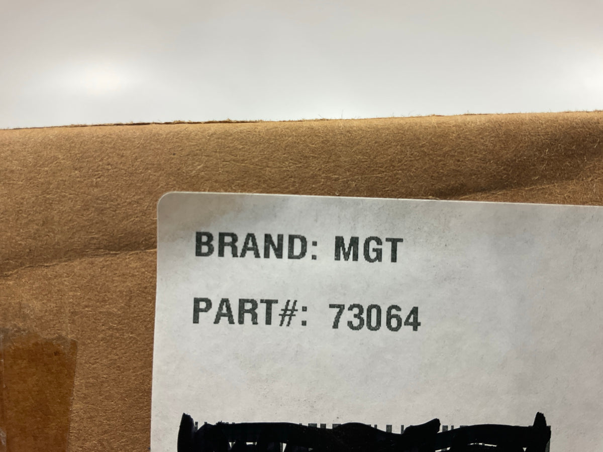 NEW 73064 Engine Timing Kit Set