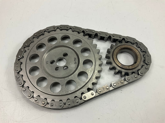 NEW 73123 Engine Timing Set Timing Kit