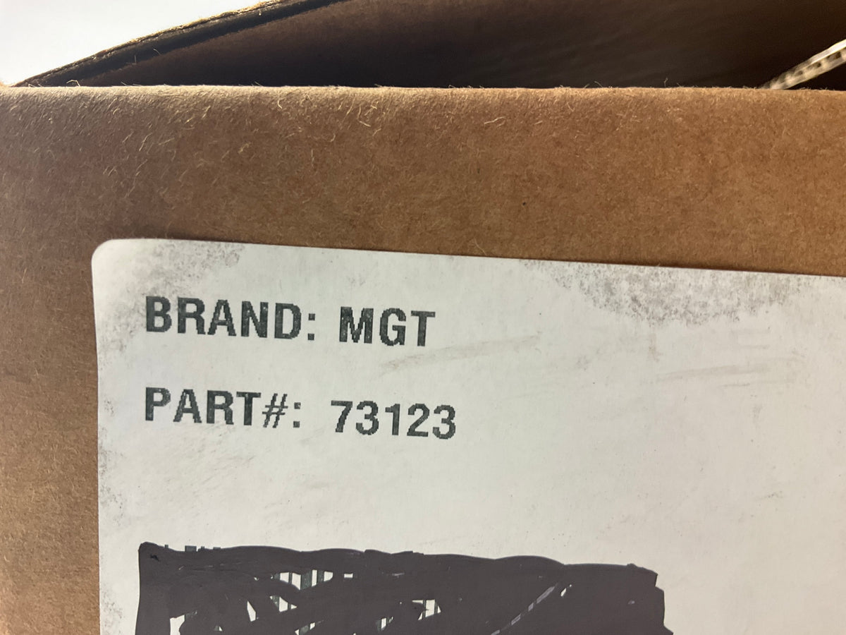 NEW 73123 Engine Timing Set Timing Kit