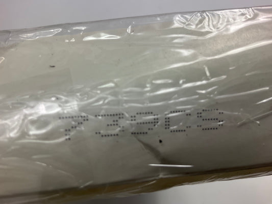 WHITE BOX - 739C Carburetor Rebuild Kit - 75-80 TOYOTA 2.2L AISAN 2-BBL