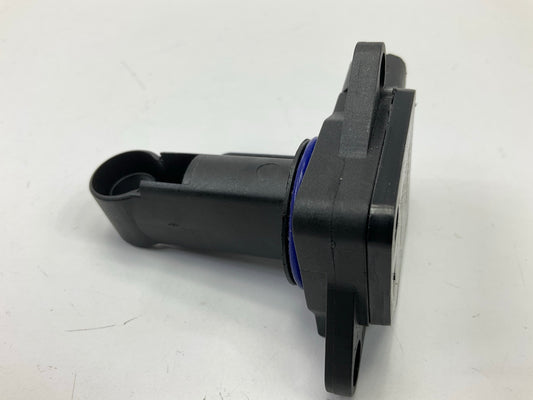 REMAN. OUT OF BOX 74-50009Z MAF Mass Air Flow Sensor