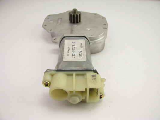 NEW - OUT OF BOX - 742-100Z Power Window Motor