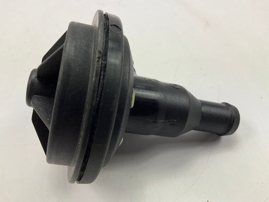 NEW UNBOXED Four Seasons 74604 HVAC Heater Control Valve