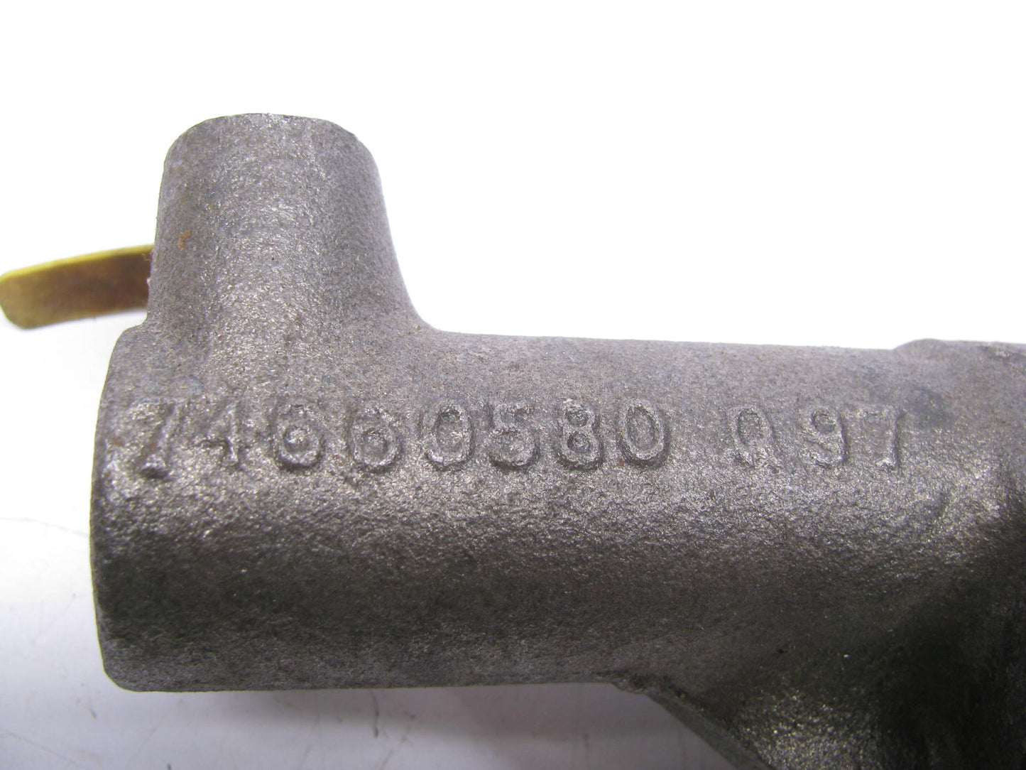 NEW - OUT OF BOX GIRLING 74660580 Clutch Slave Cylinder For 1984-1988 AMC Eagle