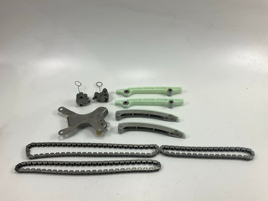 New 76083S Engine Timing Kit Set For 1999-2006 Dodge 4.7L V8