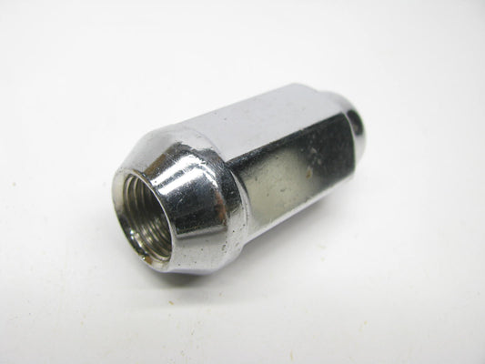 (12) Gorilla 76198 Lug Nuts (7/8'' Hex) 9/16''