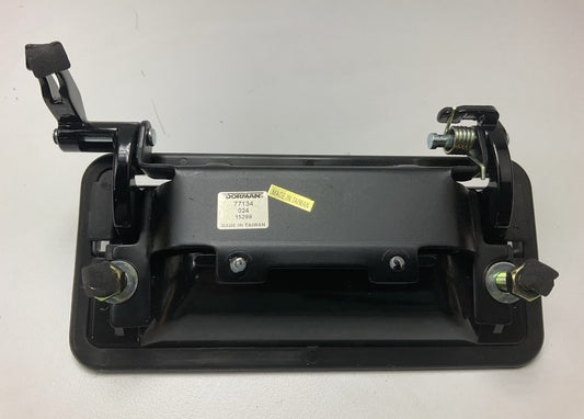 NEW UNBOXED Dorman 77134 Left Outside Exterior Door Handle
