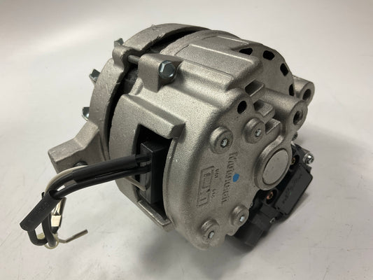 REMAN. Unboxed Prostart 7735610 Alternator