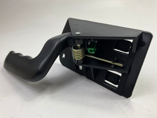 NEW UNBOXED 77467 Left Interior Door Handle