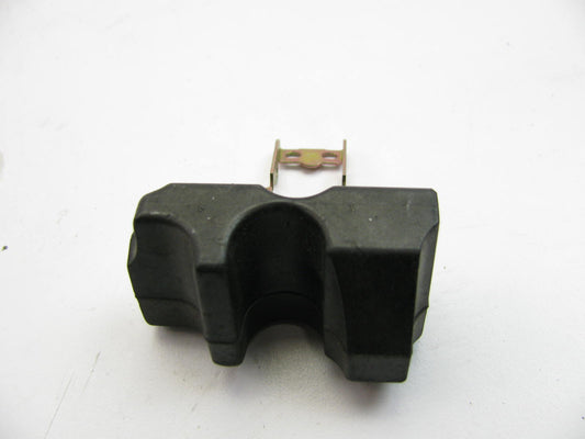 NEW - OUT OF BOX 774 Carburetor Float for 1981-1986 GM Rochester 2-BBL 2SE