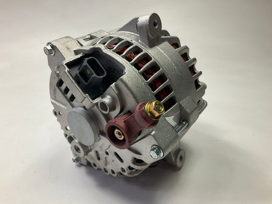 REMAN. UNBOXED ProStart 7795610 Alternator - 98-02 Crown Vic, Town Car 4.6L V8