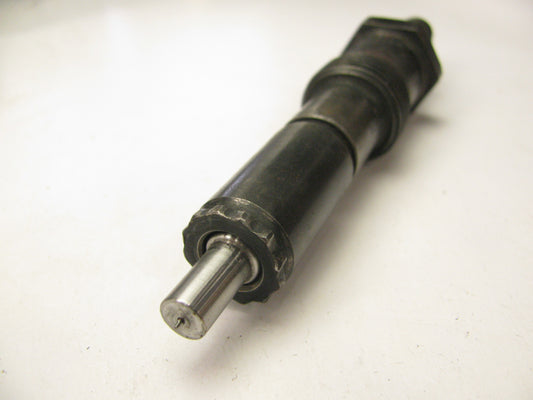 REMAN. OUT OF BOX 1987 International 444 DIESEL Fuel Injector # 780519