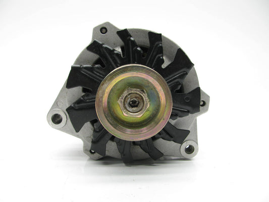 REMAN Alternator 788011 100A 2.3L 4-CYL ONLY