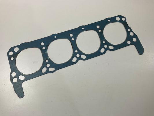 NEW UNBOXED Fel-Pro 7905PT Engine Cylinder Head Gasket - International IH 304 V8