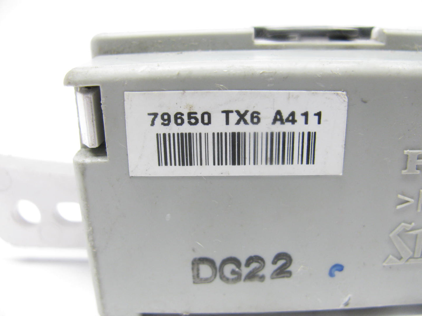 NEW - OUT OF BOX - OEM Radio Info Screen Climate Display Screen 13-18 Acura ILX