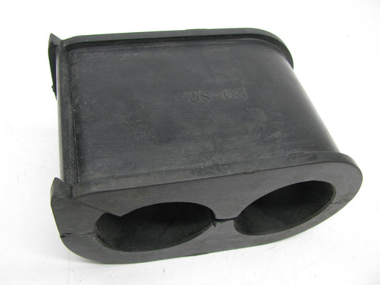 NEW UNBOXED 7G-3415 Grommet OEM For CAT