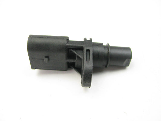NEW UNBOXED OEM 7K907601A Cam Camshaft Position Sensor 2005-2013 VW Jetta 2.5L