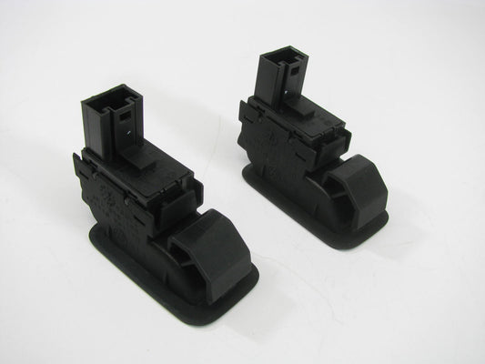 (2) NEW - OUT OF BOX - OEM VW AUDI 7L6959855B Door Power Window Switch