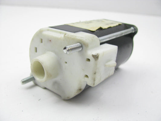 NEW - OUT OF BOX 8-71451 Left Power Seat Adjust Motor 1988 Lincoln Continental