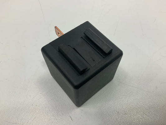 NEW 8-97060-926-0 Relay For 1994-1997 Honda Passport, 1995-1998 Isuzu Rodeo
