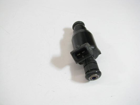 NEW - OUT OF BOX - 8001083N Fuel Injector 1993-1994 GM 2.3L