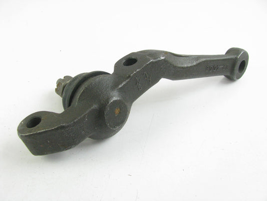 NEW - OUT OF BOX 801-10251 Suspension Ball Joint - Front Left Lower