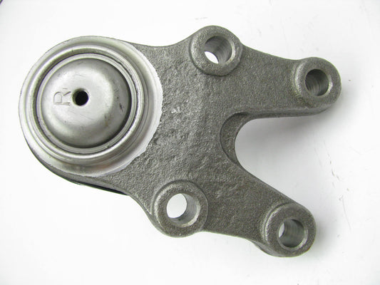 NEW - OUT OF BOX 801-10382 Lower Ball Joint For 78-79 Datsun 620 80-86 720 RWD