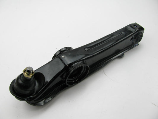 NEW - Out Of Box 801-10871 Front Lower Control Arm For 1979-1982 Honda Prelude