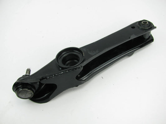 NEW - OUT OF BOX 801-10873 Front Lower Control Arm For 1980-1983 Honda Civic