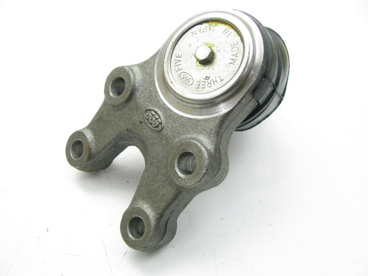 NEW - OUT OF BOX OEM 555 801-10899 Suspension Ball Joint - Front Left Lower