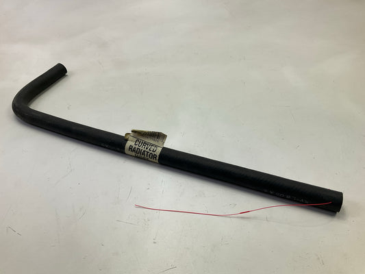 NEW UNBOXED Dayco 80395 HVAC Molded Heater Hose