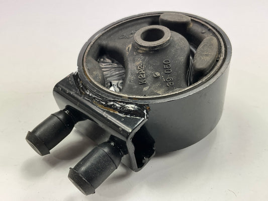 NEW UNBOXED 810-0523 Engine Torque Strut Mount For 2000-2004 Kia Spectra