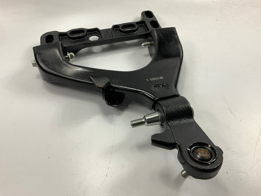NEW 810-685005B Front Left Lower Control Arm - 2002-2003 Trailblazer, Envoy