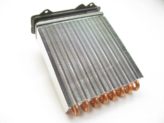 NEW - OUT OF BOX VALEO 812202 HVAC Heater Core