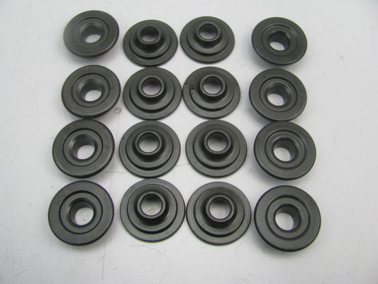 (16) NEW - Out Of Box PIONEER 817102 Engine Valve Spring Retainers