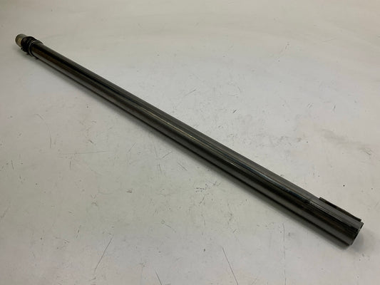 UNBOXED 82-5500 Column Shift Tube 73-77 F100 F150 F250 W/ 3 SPD, Manual Steering