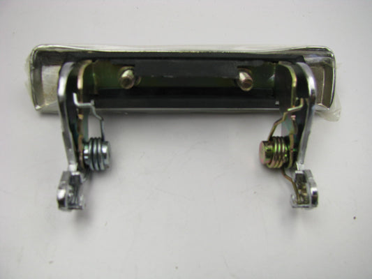 NEW - OUT OF BOX - 82-5527 FRONT Exterior Door Handle 4184228