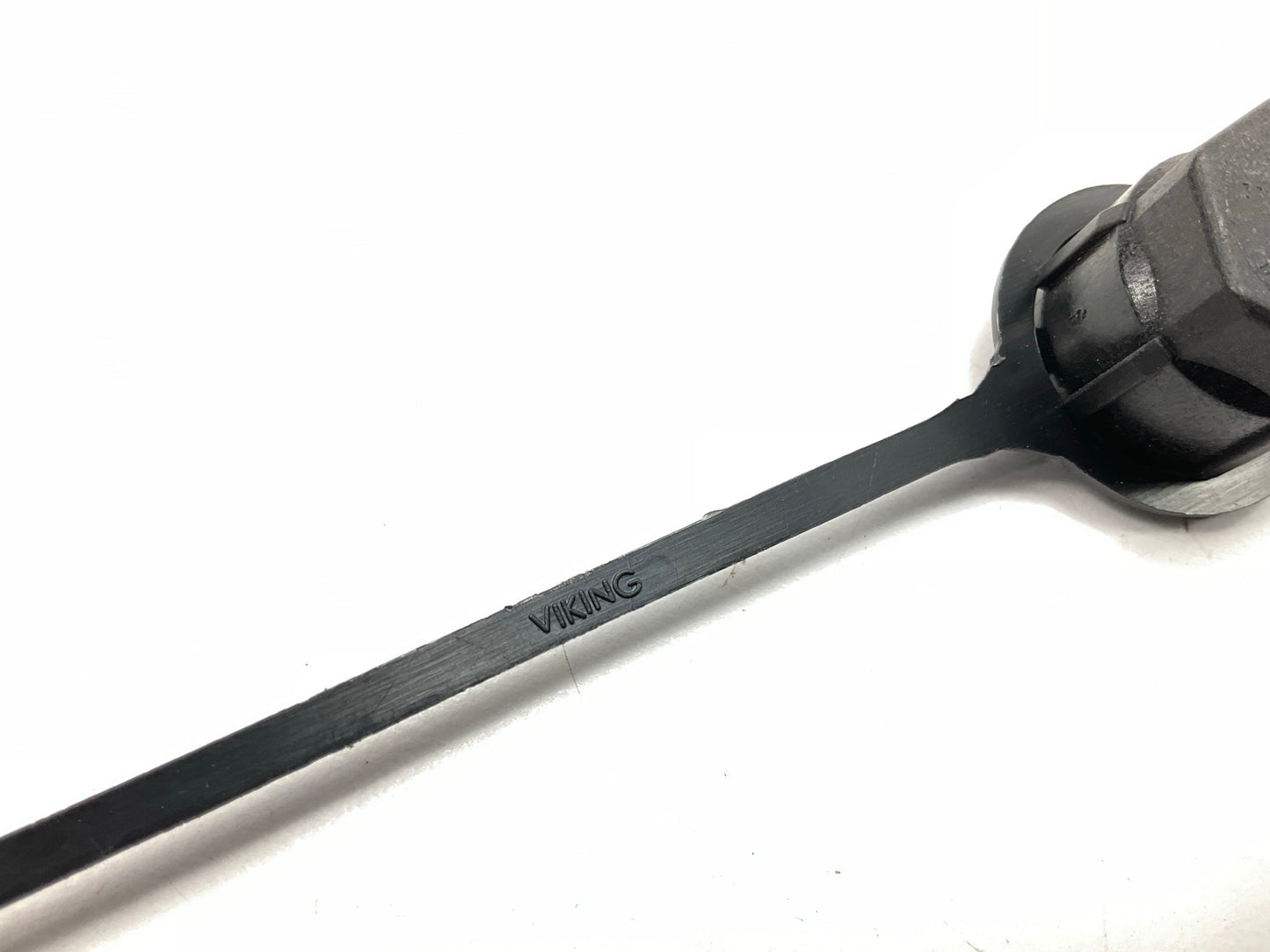 (25) PCS - A/C Charge Port Service Cap M8x1.0 Short Thread Fit MT6075