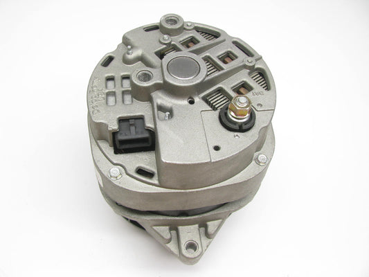 REMAN - OUT OF BOX 8218-1-3 Alternator - 1993-96 Chevrolet Corvette LT1 140 AMP
