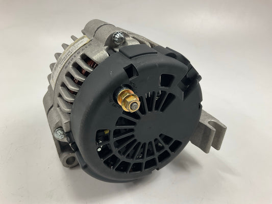 REMAN. Prostart 8245612 OEM Delphi Alternator