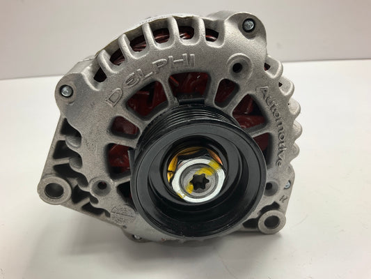 REMAN. Valuegrade 8247V Alternator