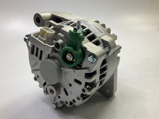 REMAN. Unboxed Prostart 8268607 Alternator For 2002-2006 Ford Taurus