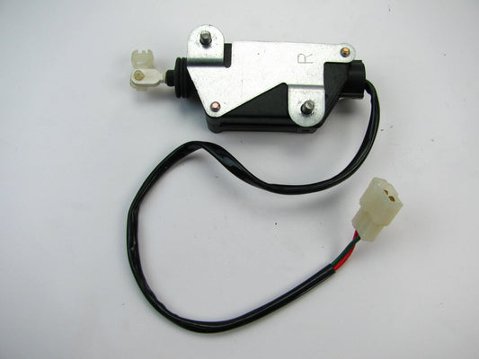 NEW - OUT OF BOX Asmo 830000-4653 Door Lock Actuator Right Hand Passengers Side