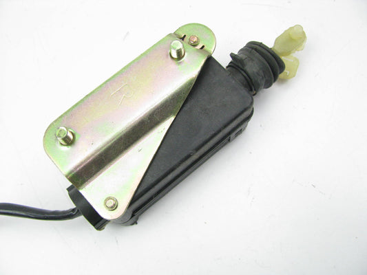 NEW - OUT OF BOX 830000-4671 Rear Right Door Lock Actuator 1990-95 323 Protege