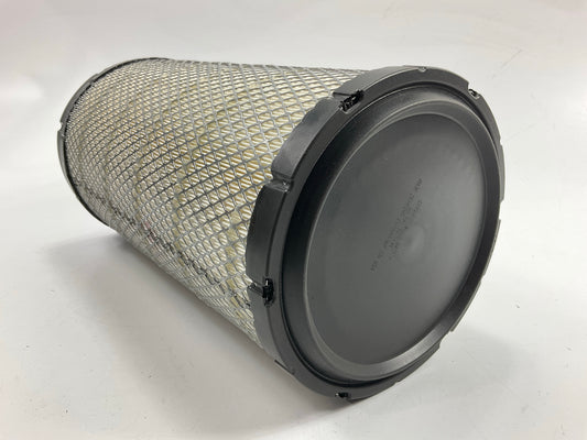 UNBOXED Carquest 83035 Heavy Duty Air Filter Wix 49035 For John Deere AT390262