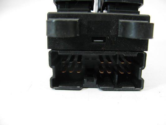 NEW - OUT OF BOX OEM 83071AE01B Front Left Main Power Window Master Switch